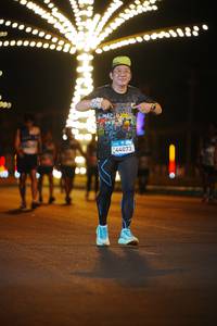 BIB: 
                            <button type="button" onclick="openModal(23628491)" class="btn btn-primary btn-sm float-right btn-popup" data-toggle="modal" data-target=".modal-high-quality">
                        <i class="fas fa-shopping-cart"></i> Add to Cart
                    </button>
                                            <button type="button" onclick="isThisMe(23628491, true)" class="btn btn-success btn-sm float-right btn-popup btn-isme hidden" data-toggle="tooltip" data-placement="bottom" title="นี่คือรูปของคุณใช่ไหม คลิกที่นี่เพื่อเอาเข้าอัลบั้ม">
                        <i class="fas fa-plus"></i> Add to album
                    </button>
                    <button type="button" onclick="isThisMe(23628491, false)" class="btn btn-warning btn-sm float-right btn-popup btn-isnotme hidden">
                        <i class="fas fa-ban"></i> Remove from album
                    </button>